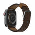 OtterBox Symmetry Watch Band Apple Watch 7795602 840304763290