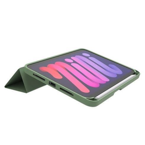 JCPal DuraPro Case for iPad Mini JCP5420
