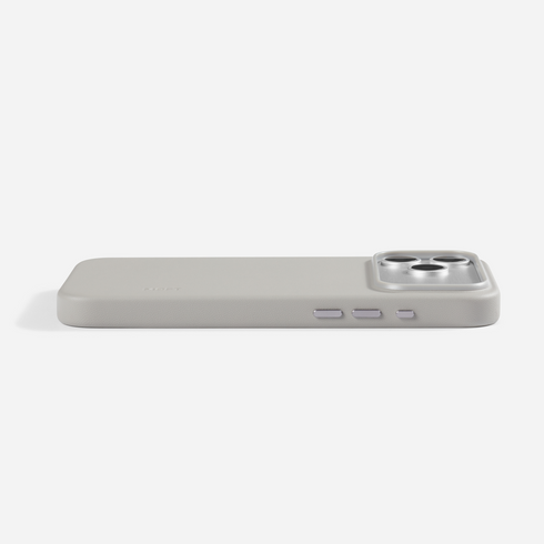 MOFT Snap Phone (MOVAS) Case for iPhone 17 MD020-1-i17pm-TPGY 6975820904583