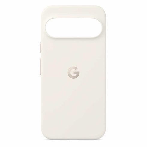Google Pixelsnap Silicone Case w/Magnets Pixel 10 GA09832WW 840353927827