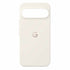 Google Pixelsnap Silicone Case w/Magnets Pixel 10 GA09832WW 840353927827