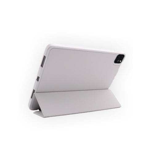 JCPal DuraPro Case for iPad Pro 11 JCP5400