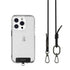 SwitchEasy MagEasy 6mm Strap + Strap Card MPHIPH142BK23 4895241118579