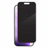 ZAGG InvisibleShield Glass Elite 2-Way Privacy Screen Protector iPhone 17 200118657 840390356284