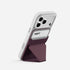 MOFT Trackable Wallet Stand -(MOVAS) MS007MF-1-ME-CRLQ 6975820904774