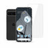 22 cases Tempered Glass Screen Protector for Pixel 10 22SPIPPX10 4895253507989