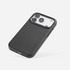 MOFT Snap Phone (MOVAS) Case for iPhone 17 MD020-1-i17p-JTBK 6975820904538