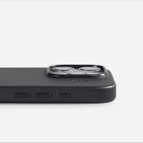 MOFT Snap Phone Case iPhone 16 (MOVAS) MD020A-1-i16pro-JTBK