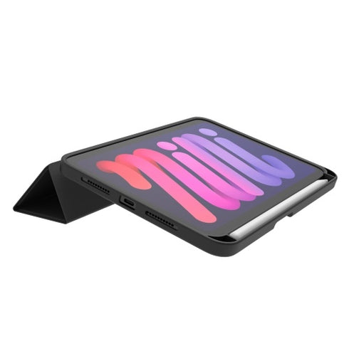 JCPal DuraPro Case for iPad Mini JCP5416