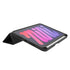 JCPal DuraPro Case for iPad Mini JCP5416