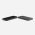 MOFT Snap Phone (MOVAS) Case for iPhone 17 MD020-1-i17-JTBK 6975820904477