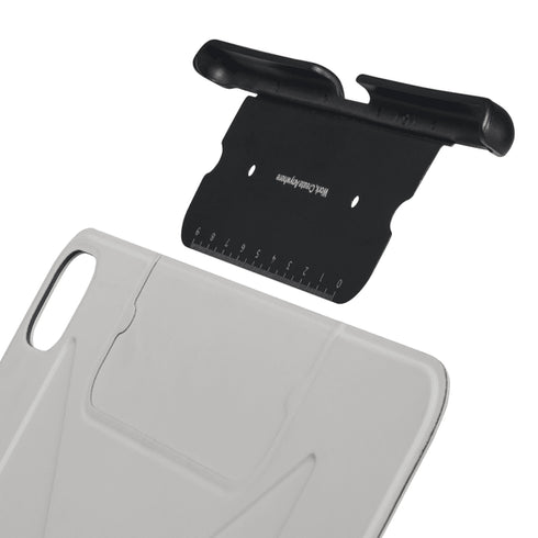 MOFT Modular Pen Holder MS026C-5-Penholder