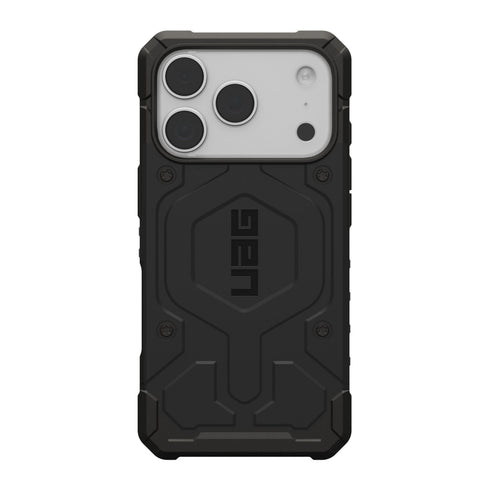 UAG Pathfinder MagSafe Rugged Case iPhone 17 114548114040