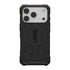 UAG Pathfinder MagSafe Rugged Case iPhone 17 114548114040