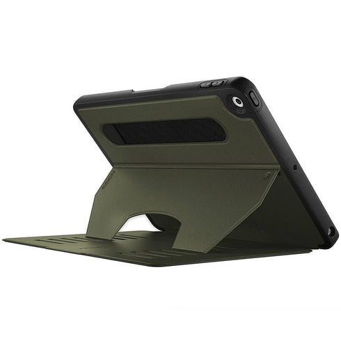 Zugu Case for iPad 10.2 ZG-M102OLV