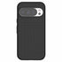 Blu Element Armour Rugged Case for Pixel 10/10 Pro Black BEGP10/10P4 732442248848