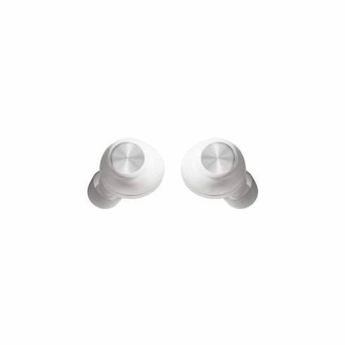 Sudio T3 Wireless Earbuds T3WHT 817427027028
