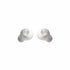 Sudio T3 Wireless Earbuds T3WHT 817427027028