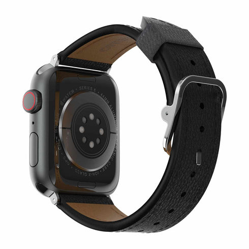OtterBox Symmetry Watch Band Apple Watch 7795600 840304763276