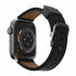 OtterBox Symmetry Watch Band Apple Watch 7795600 840304763276