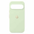 Google Pixelsnap Silicone Case w/Magnets Pixel 10 GA09838WW 840353927889