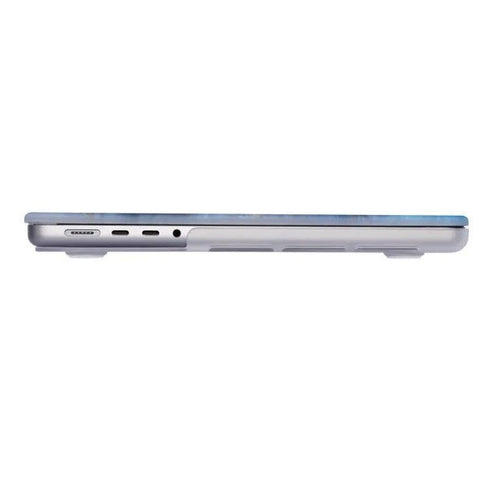 SwitchEasy Artist Protective Case for MacBook Pro GS-105-232-296-223 4895241105760