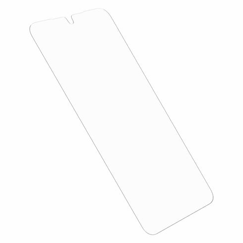 OtterBox Premium Screen Protector Galaxy S25 7797840 840304796885