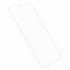 OtterBox Premium Screen Protector Galaxy S25 7797840 840304796885