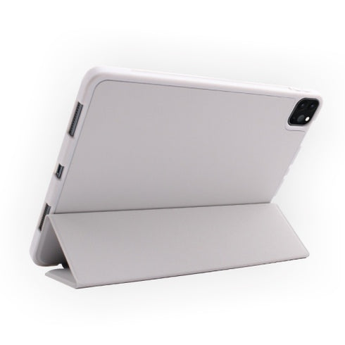 JCPal DuraPro Case for iPad Pro 12.9 JCP5406