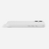 MOFT Snap Phone (MOVAS) Case for iPhone 17 MD020-1-i17-MCGY 6975820904484