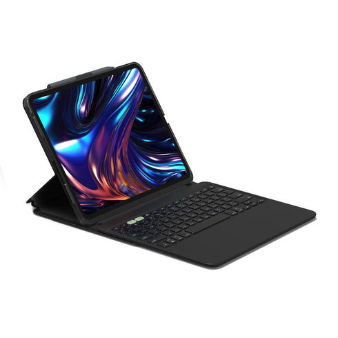 ZAGG Pro Keys 2 Keyboard for iPad Pro 103414556 840390313966