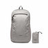 Gaston Luga Lightweight Packable Backpack LWPBPTP 7350111049782