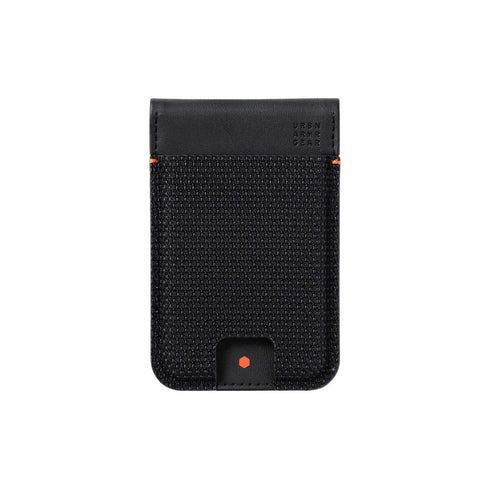 UAG Metropolis Kevlar MagSafe Wallet 964445113940 840283921759
