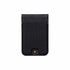 UAG Metropolis Kevlar MagSafe Wallet 964445113940 840283921759
