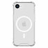 Blu Element Dropzone Rugged MagSafe Case for iPhone 16 BEDZIPSE 732442246943
