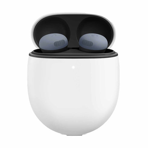 Google Pixel Buds Pro 2 GA10076CA 840244605681