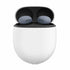 Google Pixel Buds Pro 2 GA10076CA 840244605681