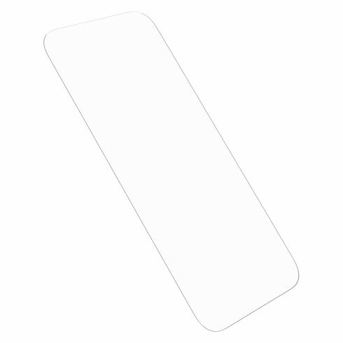 OtterBox Glass Screen Protector for iPhone 16 7796167 840304769919
