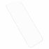 OtterBox Glass Screen Protector for iPhone 16 7796167 840304769919
