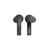 Sudio N2 Pro ANC Wireless Earbuds N2PROBLK 817427022450