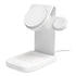 OtterBox Wireless 15W Charging Station with MagSafe 7880870 840262378468