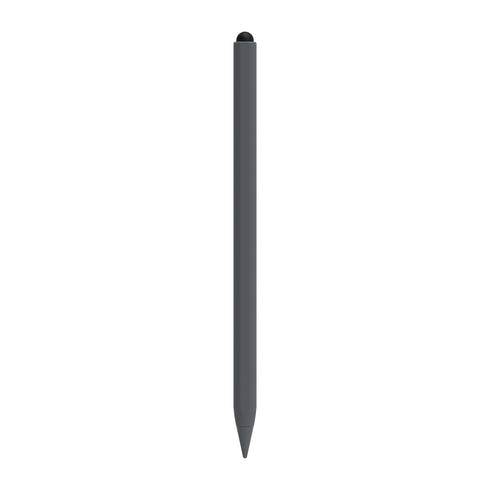 Universal ZAGG Pro Stylus 2 Pen 109911372 840056180574