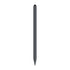 Universal ZAGG Pro Stylus 2 Pen 109911372 840056180574