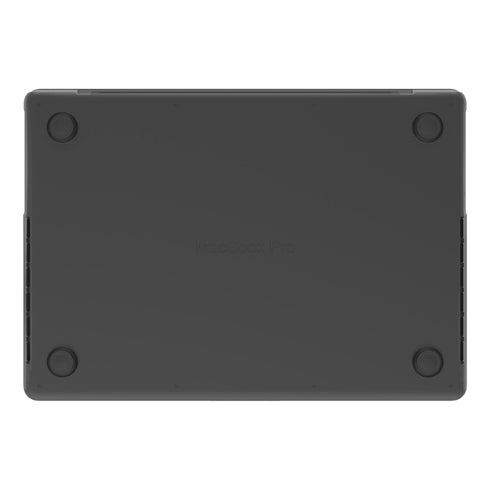 JCPal MacGuard Protective Case for MacBook Pro JCP2439