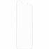 OtterBox Trusted Glass Screen Protector for iPhone 13/13 Pro 7785951 840104290989