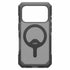 UAG Trooper MagSafe Rugged Case iPhone 17 114521113131