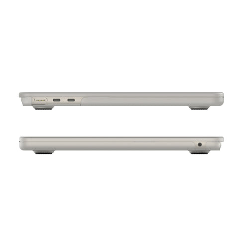 JCPal MacGuard Protective Case for MacBook Air JCP2502 6954661863303