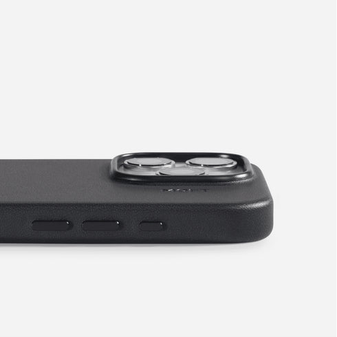 MOFT Snap Phone Case iPhone 16 (MOVAS) MD020A-1-i16promax-JTBK 840131308282