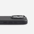 MOFT Snap Phone Case iPhone 16 (MOVAS) MD020A-1-i16promax-JTBK 840131308282