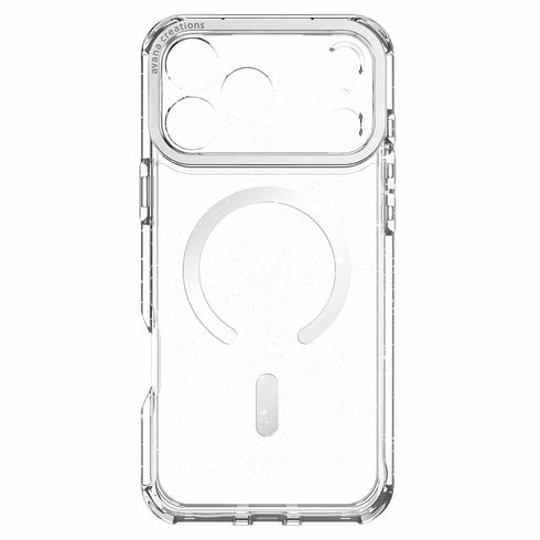 Avana MagSafe Case iPhone 17 AP7XAVRURSUSV